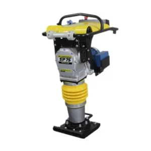 aluguel compactador de solo locacao