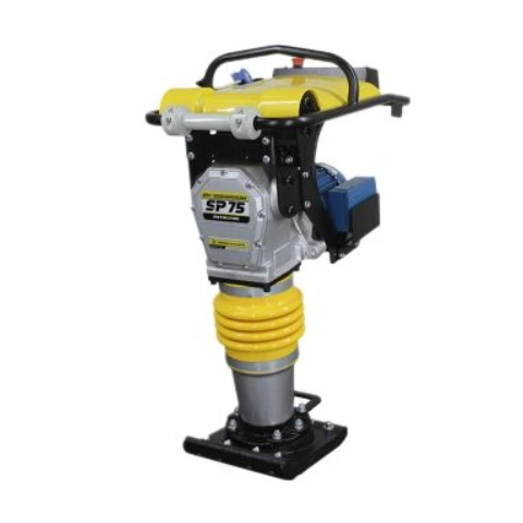 aluguel compactador de solo locacao