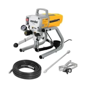 locacao airless pintura aluguel