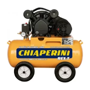locacao compressor ar pintura aluguel