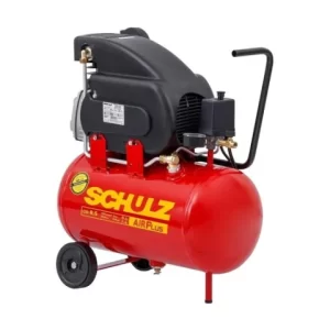 locacao compressor ar pintura aluguel
