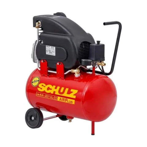 locacao compressor ar pintura aluguel