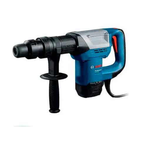 locacao martelete 5kg aluguel