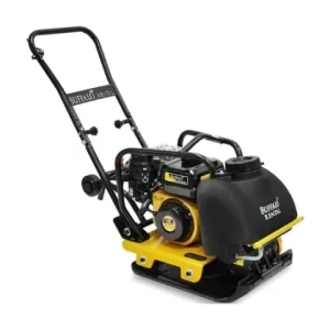 aluguel placa vibratoria locacao