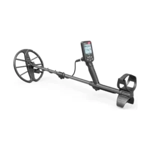 locacao Detector de Metais aluguel
