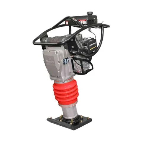 locacao compactador solo sapo gasolina aluguel